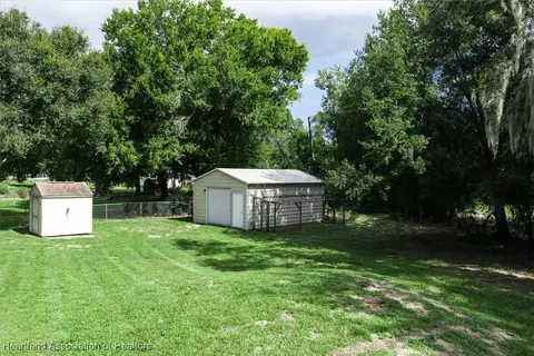 120 Lakeside Rd, Sebring, FL 33870 photo 39