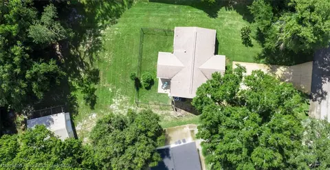 120 Lakeside Rd, Sebring, FL 33870 photo 28
