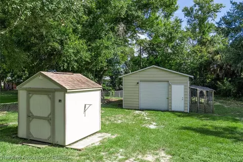 120 Lakeside Rd, Sebring, FL 33870 photo 33