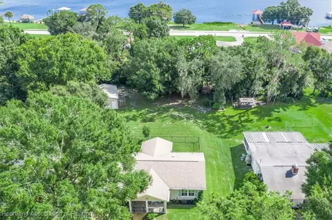 120 Lakeside Rd, Sebring, FL 33870 photo 30