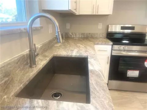 4229 Elson Ave, Sebring, FL 33875 photo 8