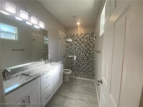 4229 Elson Ave, Sebring, FL 33875 photo 13