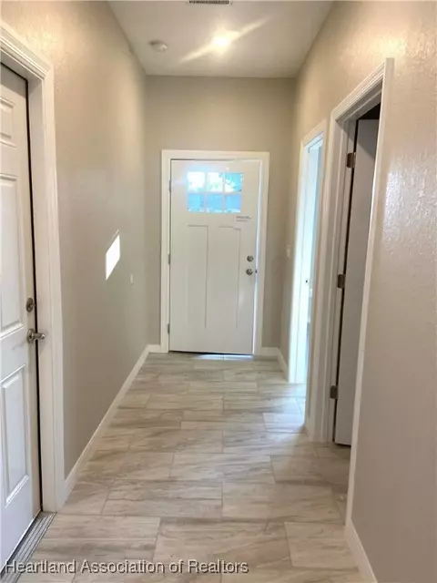 4229 Elson Ave, Sebring, FL 33875 photo 5