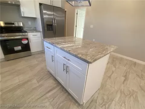 4229 Elson Ave, Sebring, FL 33875 photo 10