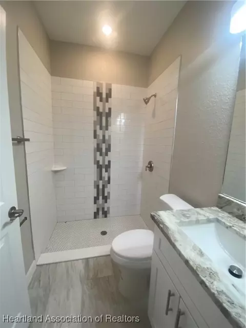 4229 Elson Ave, Sebring, FL 33875 photo 17