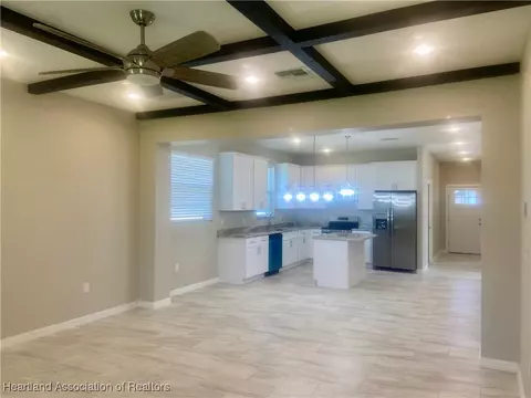 4229 Elson Ave, Sebring, FL 33875 photo 2