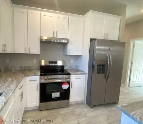 4229 Elson Ave, Sebring, FL 33875 photo 9