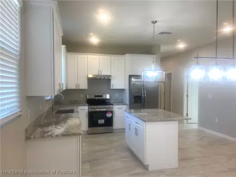 4229 Elson Ave, Sebring, FL 33875 photo 6