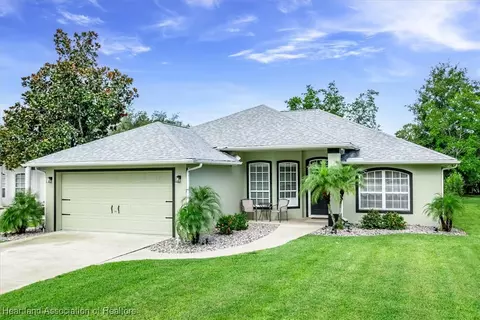 2653 Sandy Loam Ct, Sebring, FL 33875
