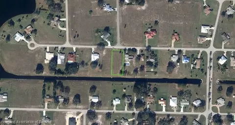 8116 Granada Rd, Sebring, FL 33876