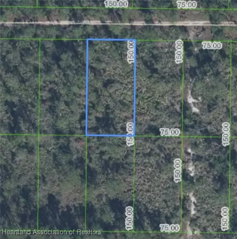 1617 Nectar Ave, Sebring, FL 33875 photo 1