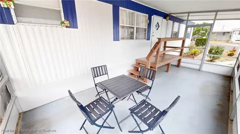 2560 Skyview St, Sebring, FL 33870 photo 21