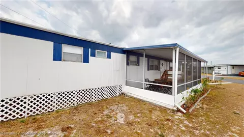 2560 Skyview St, Sebring, FL 33870 photo 25