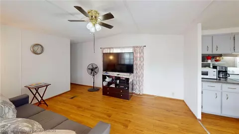 2560 Skyview St, Sebring, FL 33870 photo 7
