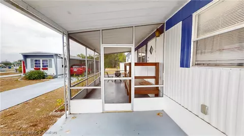 2560 Skyview St, Sebring, FL 33870 photo 22