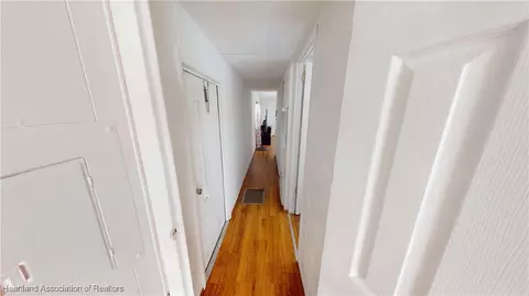 2560 Skyview St, Sebring, FL 33870 photo 11