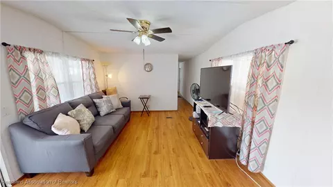 2560 Skyview St, Sebring, FL 33870 photo 8