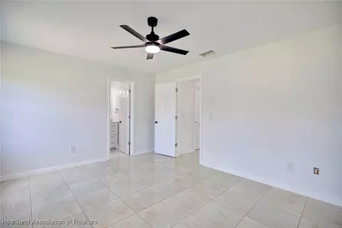 801 Lemans Dr, Sebring, FL 33872 photo 20