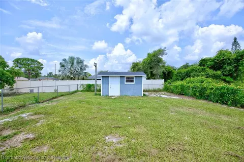 801 Lemans Dr, Sebring, FL 33872 photo 28