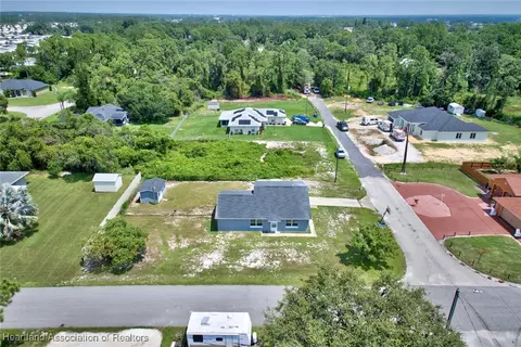 801 Lemans Dr, Sebring, FL 33872 photo 30
