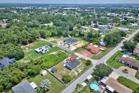801 Lemans Dr, Sebring, FL 33872 photo 35