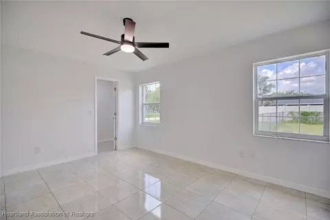 801 Lemans Dr, Sebring, FL 33872 photo 18