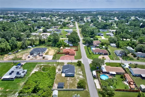 801 Lemans Dr, Sebring, FL 33872 photo 34