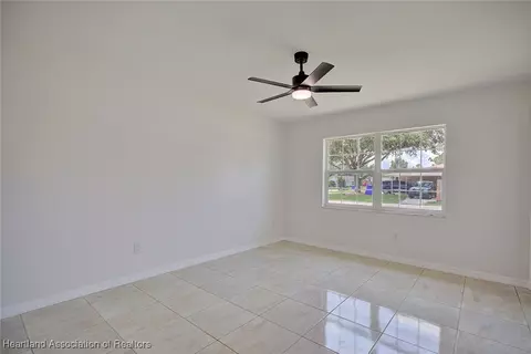 801 Lemans Dr, Sebring, FL 33872 photo 13