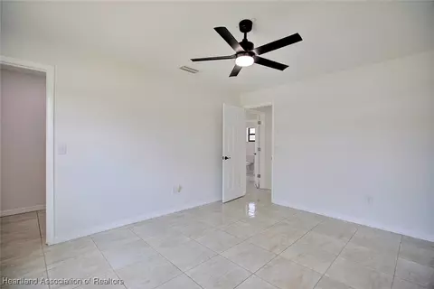 801 Lemans Dr, Sebring, FL 33872 photo 15