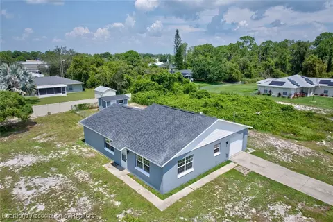801 Lemans Dr, Sebring, FL 33872 photo 29