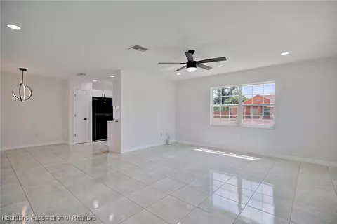 801 Lemans Dr, Sebring, FL 33872 photo 5