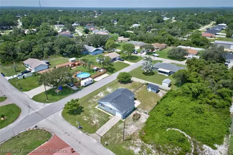 801 Lemans Dr, Sebring, FL 33872 photo 32