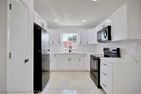 801 Lemans Dr, Sebring, FL 33872 photo 10