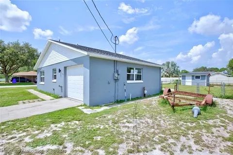 801 Lemans Dr, Sebring, FL 33872 photo 26