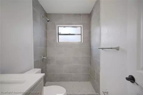 801 Lemans Dr, Sebring, FL 33872 photo 16