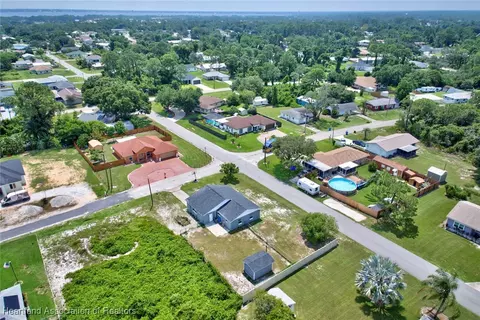 801 Lemans Dr, Sebring, FL 33872 photo 33