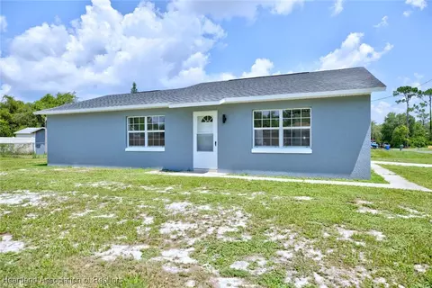 801 Lemans Dr, Sebring, FL 33872