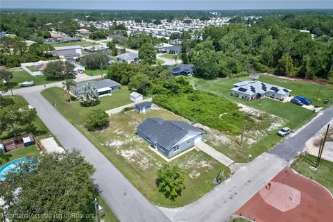801 Lemans Dr, Sebring, FL 33872 photo 31