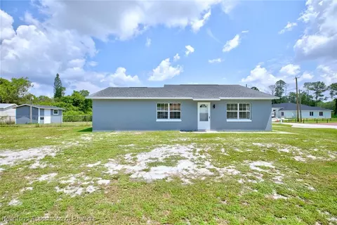 801 Lemans Dr, Sebring, FL 33872 photo 3