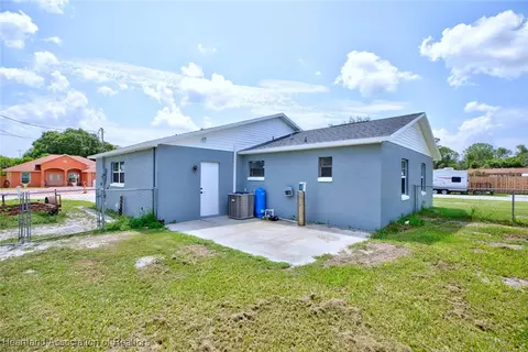 801 Lemans Dr, Sebring, FL 33872 photo 27