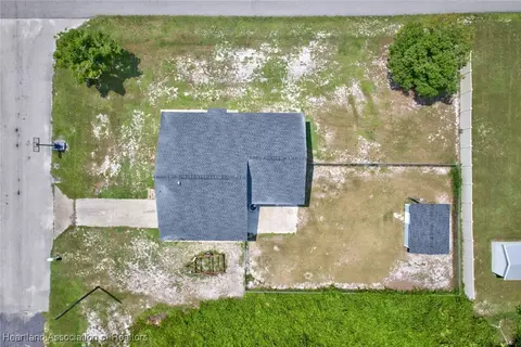 801 Lemans Dr, Sebring, FL 33872 photo 36