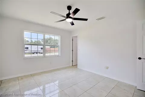 801 Lemans Dr, Sebring, FL 33872 photo 14
