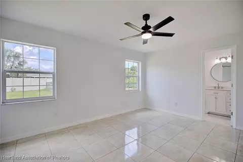 801 Lemans Dr, Sebring, FL 33872 photo 19