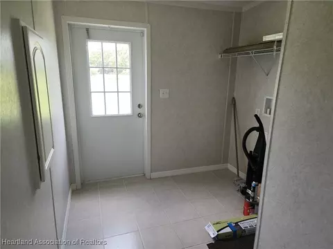 111 Cracker Ln, Wauchula, FL 33873 photo 13