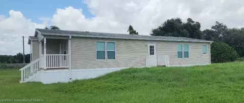 111 Cracker Ln, Wauchula, FL 33873 photo 2