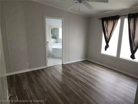 111 Cracker Ln, Wauchula, FL 33873 photo 7