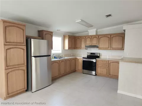111 Cracker Ln, Wauchula, FL 33873 photo 6