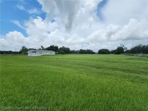 111 Cracker Ln, Wauchula, FL 33873 photo 4