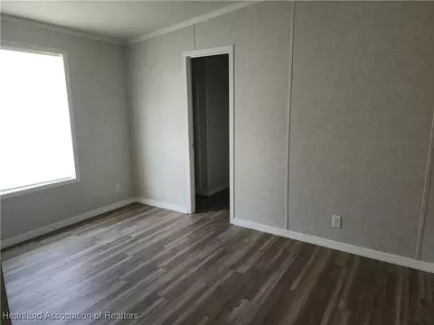 111 Cracker Ln, Wauchula, FL 33873 photo 9