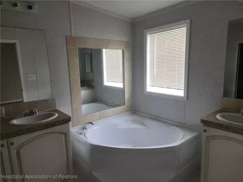 111 Cracker Ln, Wauchula, FL 33873 photo 8